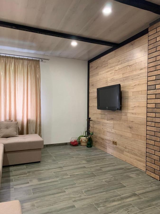 House Vorzelʼ