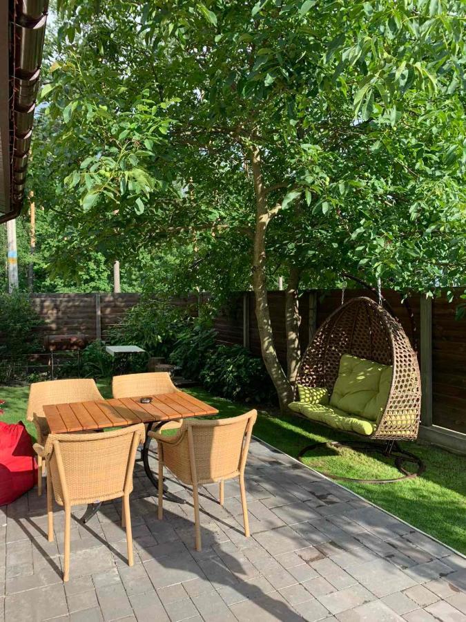 House Holiday home Vorzel