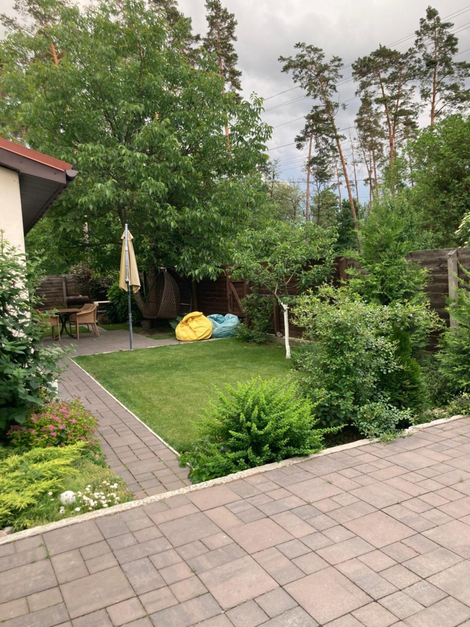 House Holiday home Vorzel