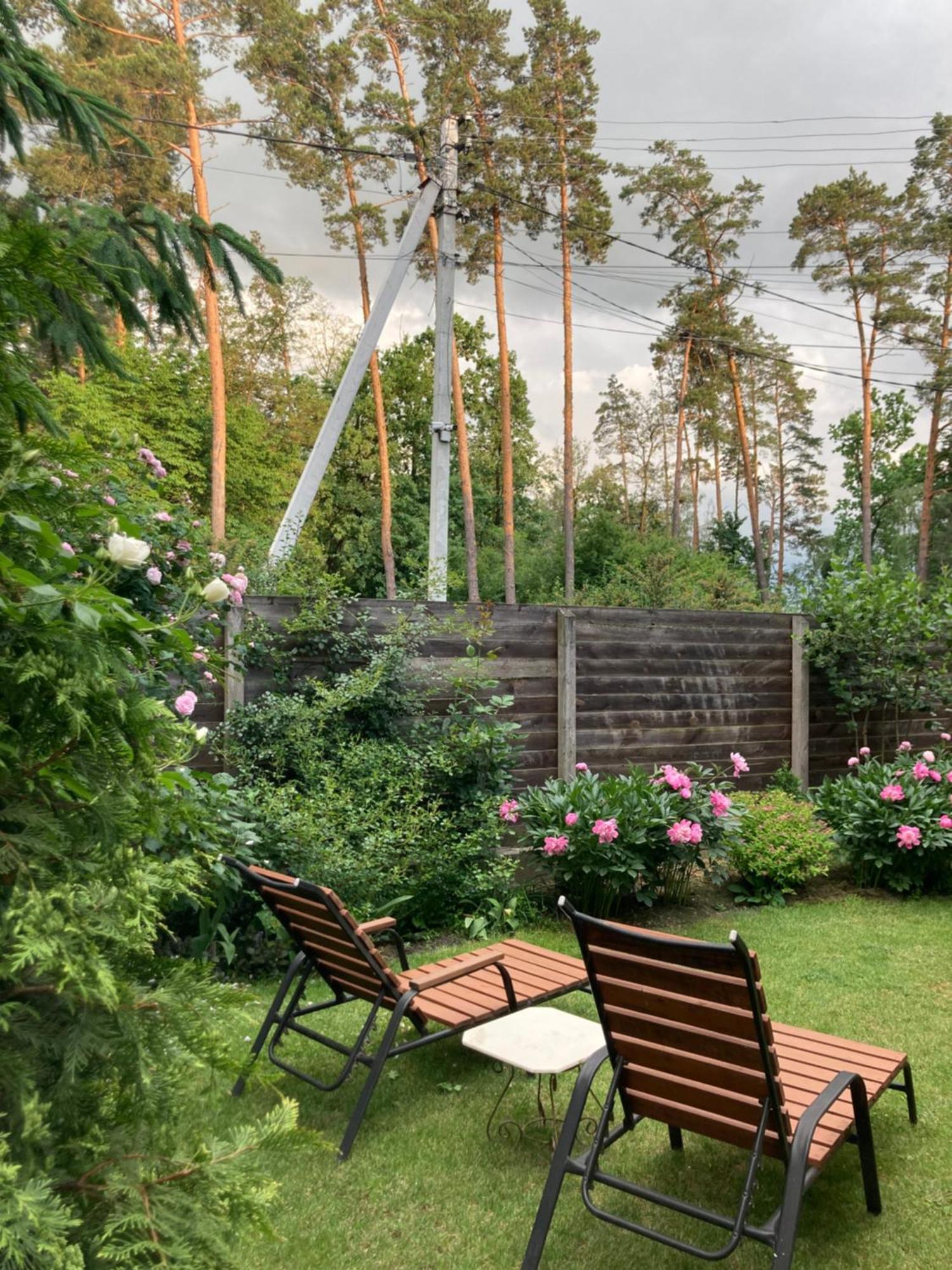 Holiday home House *