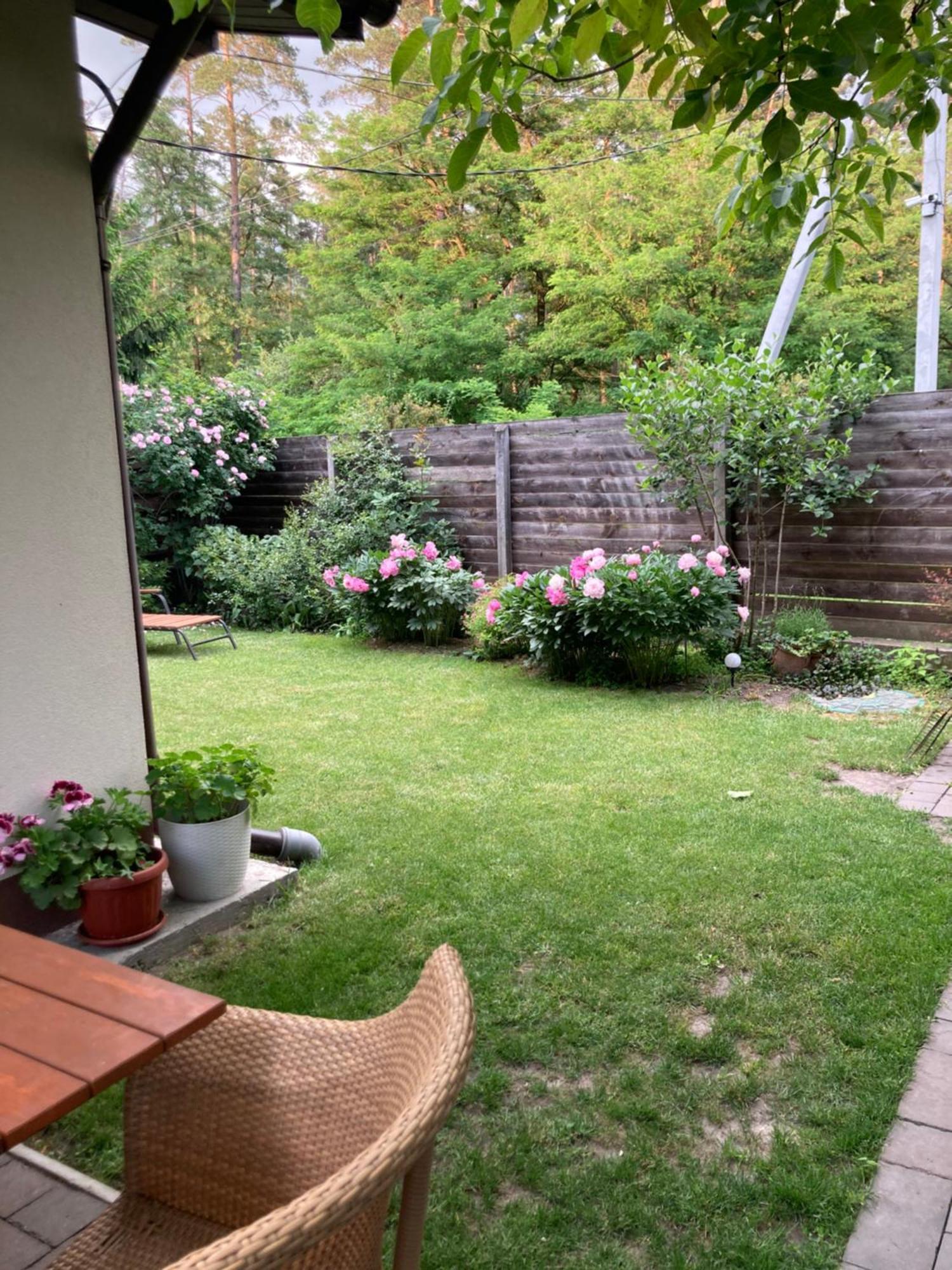 Holiday home House Vorzel