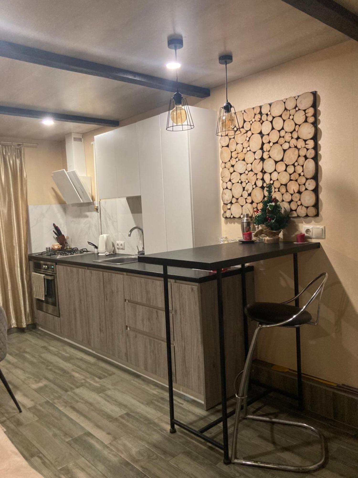 House Holiday home Vorzel