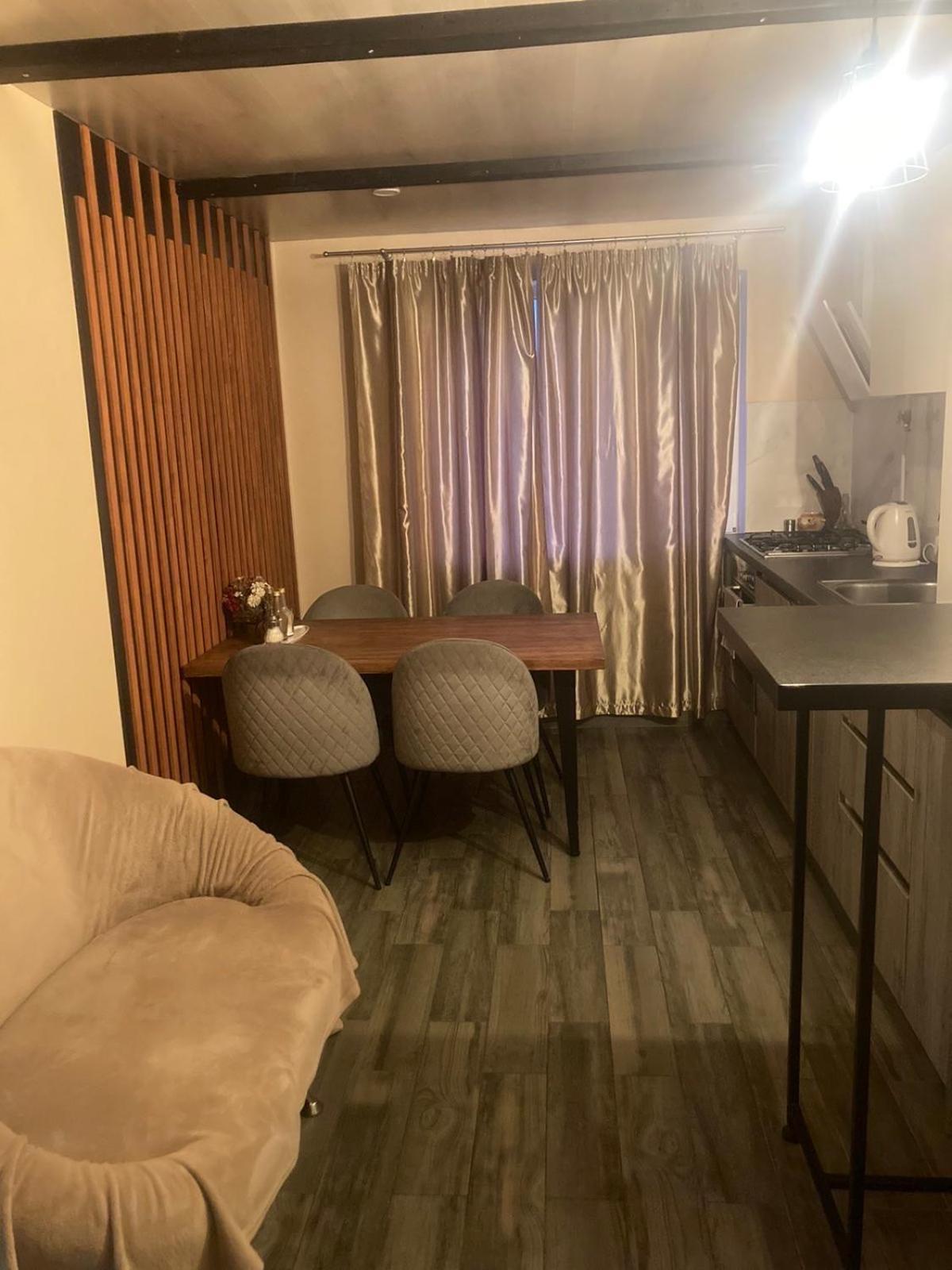 House Holiday home Vorzel